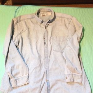 Men or Woman Shirt
